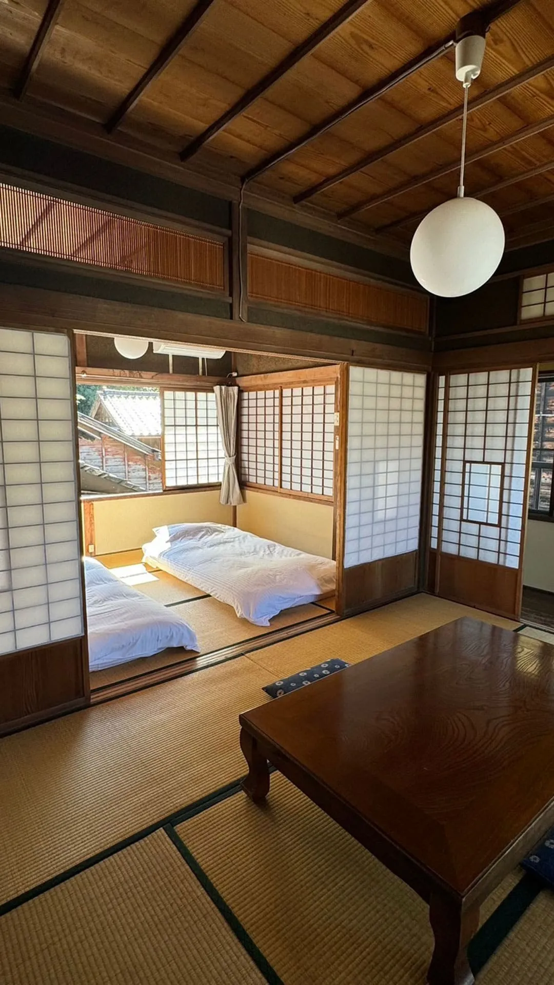 Guesthouse NUMAZU NORA