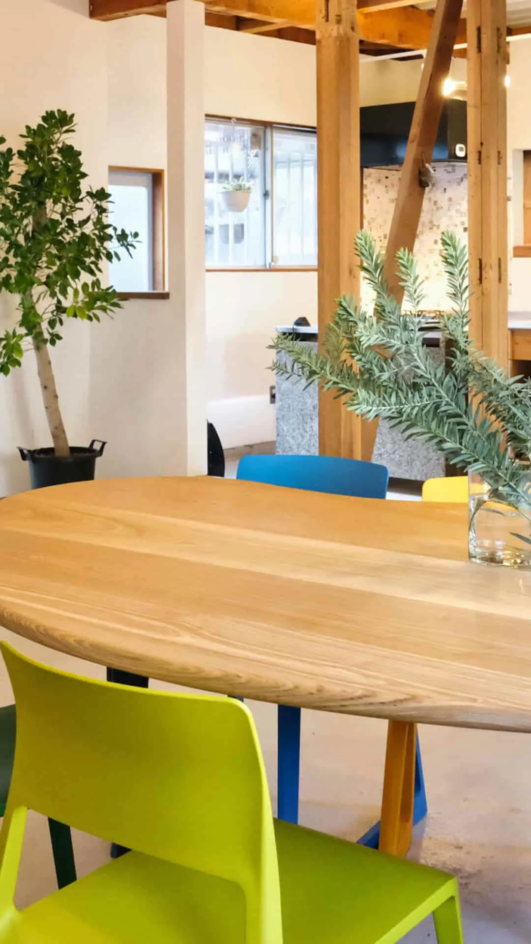 Guesthouse NUMAZU PALETTE